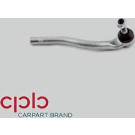 CPB | Spurstangenkopf | 506056