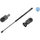 140 910 0007 Gasfeder, Koffer-/Laderaum MEYLE-ORIGINAL: True to OE. 140 910 0007 Gasfeder, Koffer-/Laderaum MEYLE-ORIGINAL: True to OE.