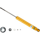 Bilstein | Stoßdämpfer | 24-017435