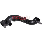 4010612 Kühlmittelrohrleitung GREENPARTS 4010612 Kühlmittelrohrleitung GREENPARTS