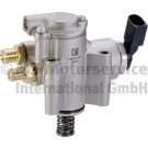 Pierburg | Hochdruckpumpe | 7.06032.13.0 Pierburg | Hochdruckpumpe | 7.06032.13.0