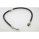 Hella | Bremsschlauch | 8AH 355 468-391