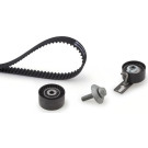 K025587XS Zahnriemensatz PowerGrip™