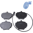 ADJ134222 Bremsbelagsatz, Scheibenbremse