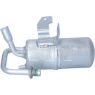 33217 Trockner, Klimaanlage EASY FIT