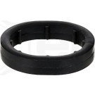 130.250 Dichtung, Ölkühler