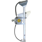Valeo | Fensterheber | 851009