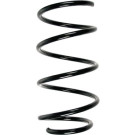 Spidan | Fahrwerksfeder | 56929