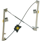 Valeo | Fensterheber | 850605 Valeo | Fensterheber | 850605