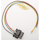 Metzger | Kabelreparatursatz, Heckleuchte | 2323027