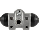 BWD323 Radbremszylinder