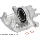 ADBP450211 Bremssattel