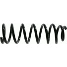 Sachs | Fahrwerksfeder | 994 152