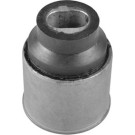 Tedgum | Lagerung, Achskörper | 00398418