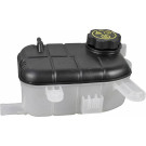 2140319 Ausgleichsbehälter, Kühlmittel