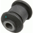 21413 01 Lagerung, Lenker