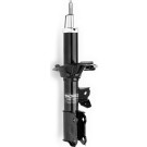 G7024 Stoßdämpfer MONROE ORIGINAL (Gas Technology)