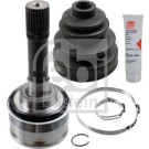 185926 Gelenksatz, Antriebswelle