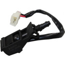 2220816 Waschwasserdüse, Scheibenreinigung