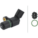 6PU 009 167-401 Sensor, Nockenwellenposition