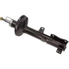 11-0522 Stoßdämpfer