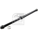 FEBI BILSTEIN 188471 Gelenkwelle, Achsantrieb