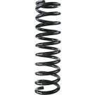 Spidan | Fahrwerksfeder | 49225