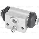 Valeo | Radbremszylinder | 400653