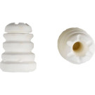 11-299479 Anschlagpuffer, Federung BILSTEIN - B1 Service Parts