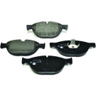 8DB 355 015-251 Bremsbelagsatz, Scheibenbremse 8DB 355 015-251 Bremsbelagsatz, Scheibenbremse