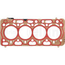 351.783 Dichtung, Zylinderkopf