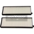 26-0907 Filter, Innenraumluft