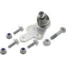 825 0350 10 Trag-/Führungsgelenk