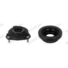 Monroe | Federbeinstützlager | MK151 Monroe | Federbeinstützlager | MK151