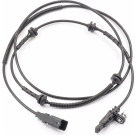 9 1058 1 Sensor, Raddrehzahl