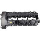 2389174 Zylinderkopfhaube