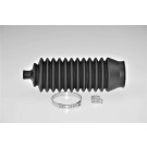 Spidan | Faltenbalg, Lenkung | 83708 Spidan | Faltenbalg, Lenkung | 83708