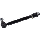 FEBI BILSTEIN 48153 Koppelstange