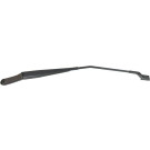 2190450 Wischarm, Scheibenreinigung 2190450 Wischarm, Scheibenreinigung