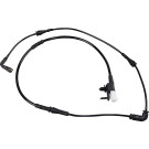 1190383 Warnkontakt, Bremsbelagverschleiß GREENPARTS