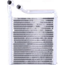 73994 Wärmetauscher, Innenraumheizung 73994 Wärmetauscher, Innenraumheizung