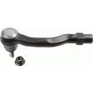 38399 01 Spurstangenkopf