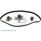 Blue Print | Wasserpumpe + Zahnriemensatz | ADBP730060 Blue Print | Wasserpumpe + Zahnriemensatz | ADBP730060