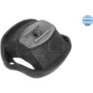 Meyle 2 x MEYLE Lagerung, Motor MEYLE-ORIGINAL: True to OE 014 024 0011 Meyle 2 x MEYLE Lagerung, Motor MEYLE-ORIGINAL: True to OE 014 024 0011