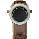 Valeo | Sensor, Einparkhilfe | 890010