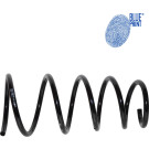 ADK888352 Fahrwerksfeder