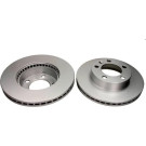 QD0660 Bremsscheibe QD0660 Bremsscheibe