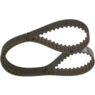 1 987 948 774 Zahnriemen 1 987 948 774 Zahnriemen