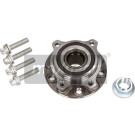 Maxgear | Radlagersatz | 33-0622