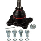 JBJ457 Trag-/Führungsgelenk